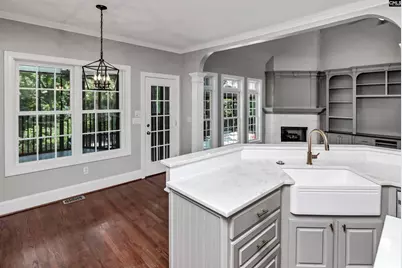 1736 McSwain Drive, West Columbia, SC 29169 - Photo 14
