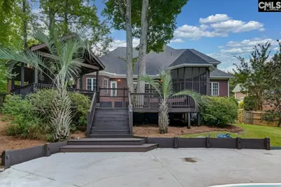 1736 McSwain Drive, West Columbia, SC 29169 - Photo 48