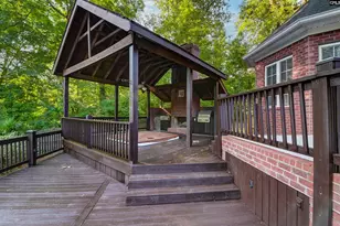 1736 McSwain Dr, West Columbia, SC 29169 - Photo 46