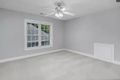 1736 McSwain Drive, West Columbia, SC 29169 - Photo 34