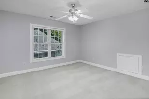 1736 McSwain Dr, West Columbia, SC 29169 - Photo 34