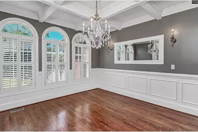 1736 McSwain Drive, West Columbia, SC 29169 - Photo 6