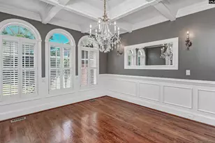 1736 McSwain Dr, West Columbia, SC 29169 - Photo 6