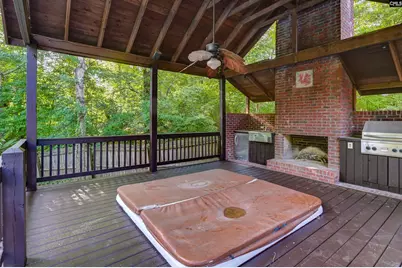 1736 McSwain Drive, West Columbia, SC 29169 - Photo 48