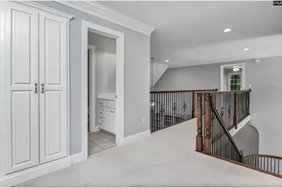 1736 McSwain Drive, West Columbia, SC 29169 - Photo 30