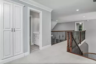 1736 McSwain Dr, West Columbia, SC 29169 - Photo 30