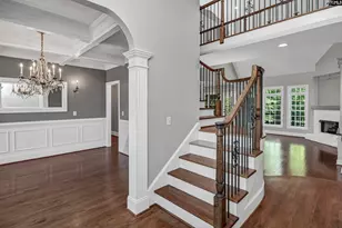 1736 McSwain Dr, West Columbia, SC 29169 - Photo 4