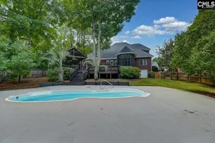 1736 McSwain Dr, West Columbia, SC 29169 - Photo 1