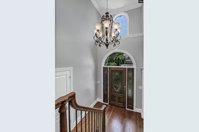 1736 McSwain Drive, West Columbia, SC 29169 - Photo 28