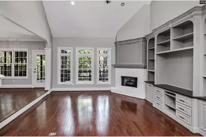 1736 McSwain Drive, West Columbia, SC 29169 - Photo 8