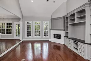 1736 McSwain Dr, West Columbia, SC 29169 - Photo 8