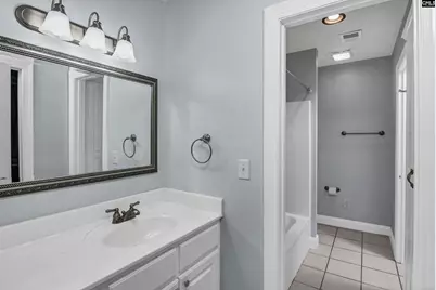1736 McSwain Drive, West Columbia, SC 29169 - Photo 36