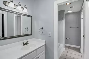 1736 McSwain Dr, West Columbia, SC 29169 - Photo 36