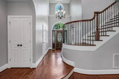 1736 McSwain Drive, West Columbia, SC 29169 - Photo 6