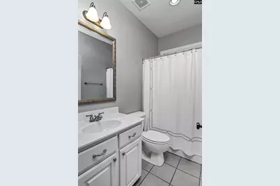 1736 McSwain Drive, West Columbia, SC 29169 - Photo 26