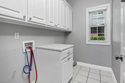 1736 McSwain Drive, West Columbia, SC 29169 - Photo 42