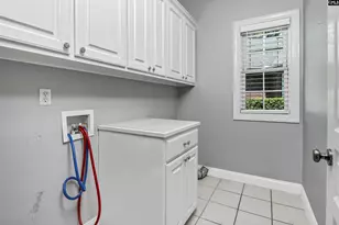 1736 McSwain Dr, West Columbia, SC 29169 - Photo 42