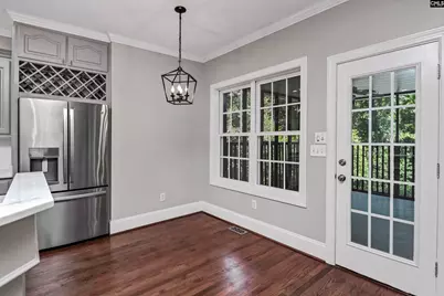 1736 McSwain Drive, West Columbia, SC 29169 - Photo 12