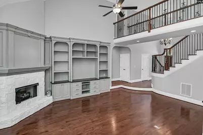 1736 McSwain Drive, West Columbia, SC 29169 - Photo 8