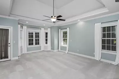 1736 McSwain Drive, West Columbia, SC 29169 - Photo 16
