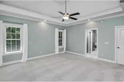 1736 McSwain Drive, West Columbia, SC 29169 - Photo 18