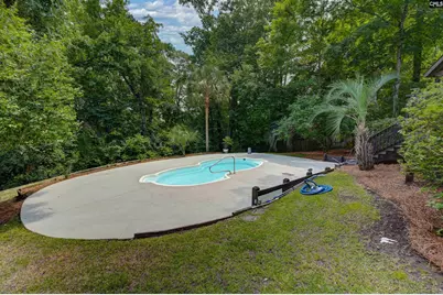 1736 McSwain Drive, West Columbia, SC 29169 - Photo 50