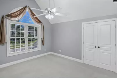 1736 McSwain Drive, West Columbia, SC 29169 - Photo 32
