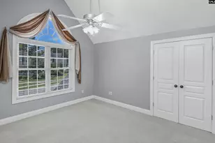 1736 McSwain Dr, West Columbia, SC 29169 - Photo 32