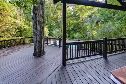 1736 McSwain Drive, West Columbia, SC 29169 - Photo 46