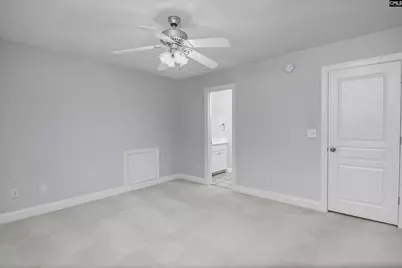 1736 McSwain Drive, West Columbia, SC 29169 - Photo 32