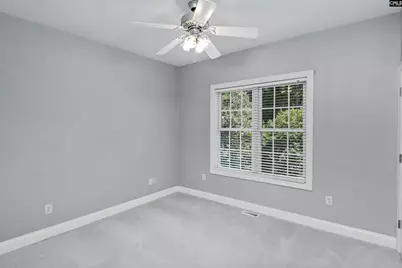 1736 McSwain Drive, West Columbia, SC 29169 - Photo 26