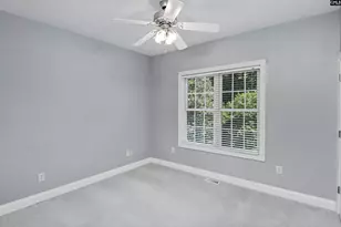 1736 McSwain Dr, West Columbia, SC 29169 - Photo 26