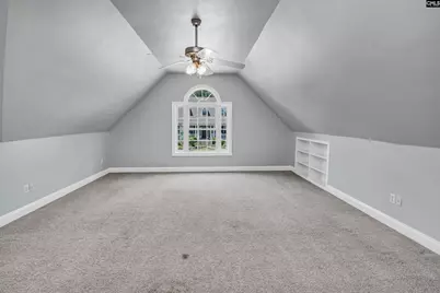 1736 McSwain Drive, West Columbia, SC 29169 - Photo 38