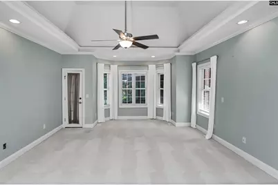 1736 McSwain Drive, West Columbia, SC 29169 - Photo 18