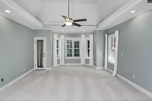 1736 McSwain Dr, West Columbia, SC 29169 - Photo 18