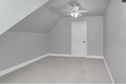 1736 McSwain Drive, West Columbia, SC 29169 - Photo 38