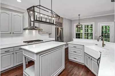 1736 McSwain Drive, West Columbia, SC 29169 - Photo 16