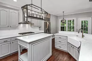 1736 McSwain Dr, West Columbia, SC 29169 - Photo 16