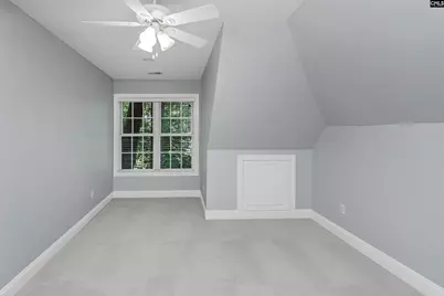 1736 McSwain Drive, West Columbia, SC 29169 - Photo 34
