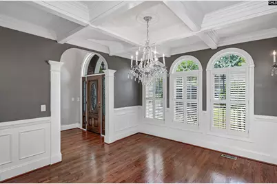 1736 McSwain Drive, West Columbia, SC 29169 - Photo 4