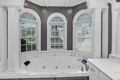 1736 McSwain Drive, West Columbia, SC 29169 - Photo 22