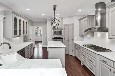 1736 McSwain Drive, West Columbia, SC 29169 - Photo 14