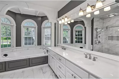 1736 McSwain Drive, West Columbia, SC 29169 - Photo 22