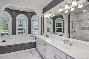 1736 McSwain Dr, West Columbia, SC 29169 - Photo 22