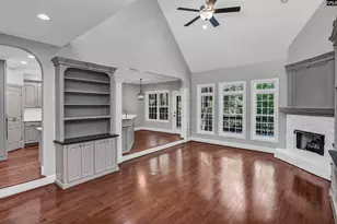1736 McSwain Dr, West Columbia, SC 29169 - Photo 10