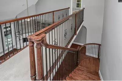 1736 McSwain Drive, West Columbia, SC 29169 - Photo 28