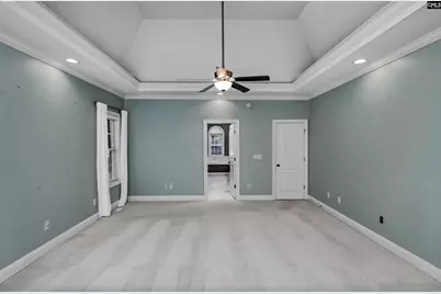 1736 McSwain Drive, West Columbia, SC 29169 - Photo 20