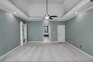 1736 McSwain Dr, West Columbia, SC 29169 - Photo 20