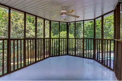 1736 McSwain Drive, West Columbia, SC 29169 - Photo 42