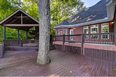 1736 McSwain Drive, West Columbia, SC 29169 - Photo 44